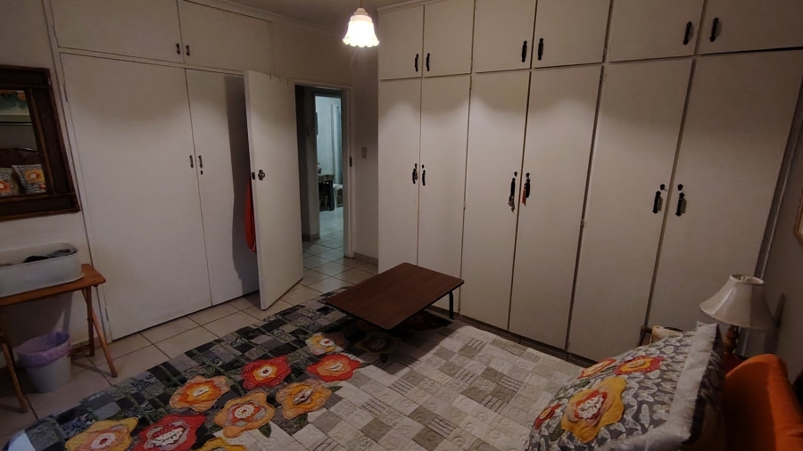 3 Bedroom Property for Sale in Valhalla Gauteng