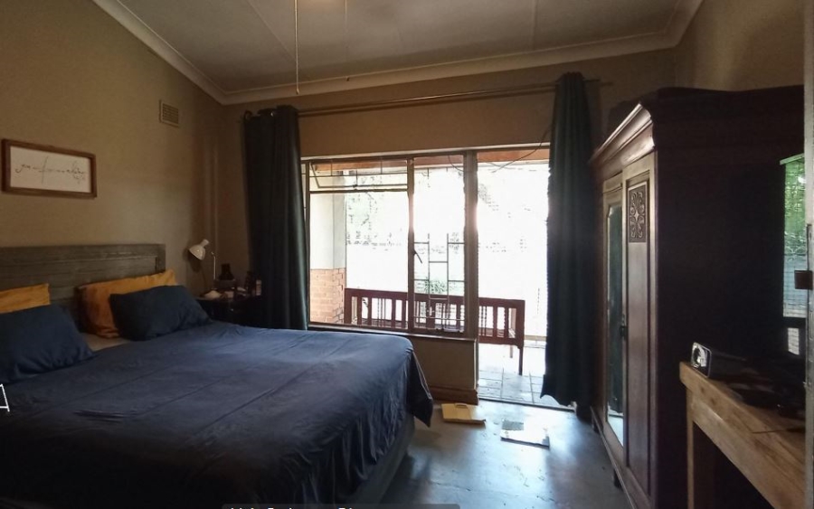 4 Bedroom Property for Sale in Eldoraigne Gauteng