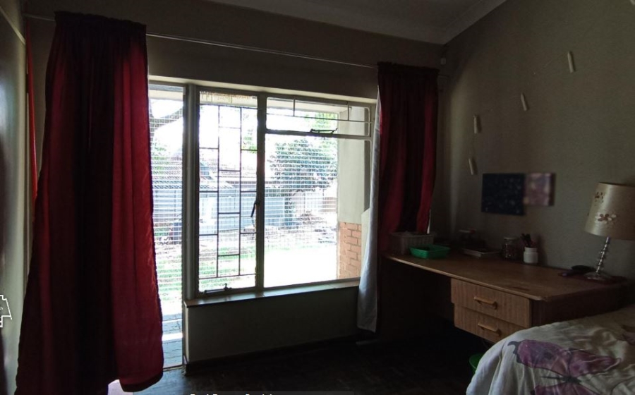 4 Bedroom Property for Sale in Eldoraigne Gauteng
