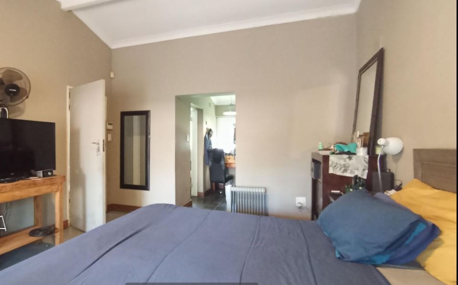 4 Bedroom Property for Sale in Eldoraigne Gauteng