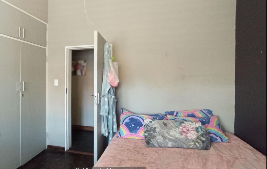4 Bedroom Property for Sale in Eldoraigne Gauteng