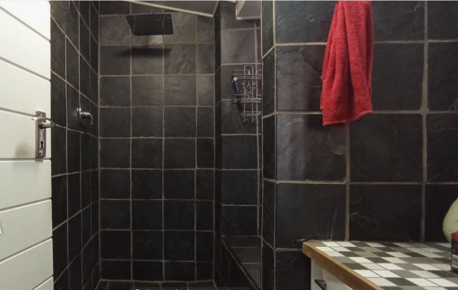4 Bedroom Property for Sale in Eldoraigne Gauteng