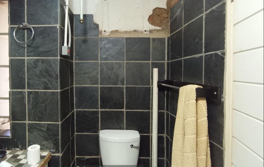 4 Bedroom Property for Sale in Eldoraigne Gauteng