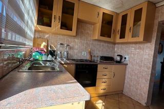 3 Bedroom Property for Sale in Protea Glen Gauteng