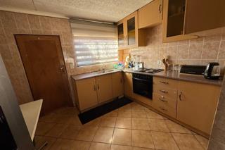 3 Bedroom Property for Sale in Protea Glen Gauteng