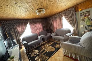 3 Bedroom Property for Sale in Protea Glen Gauteng