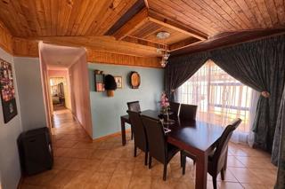 3 Bedroom Property for Sale in Protea Glen Gauteng