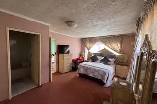 3 Bedroom Property for Sale in Protea Glen Gauteng