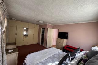 3 Bedroom Property for Sale in Protea Glen Gauteng