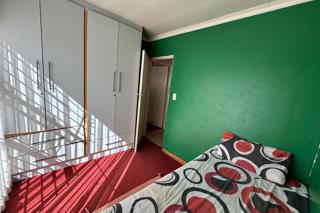 3 Bedroom Property for Sale in Protea Glen Gauteng