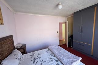 3 Bedroom Property for Sale in Protea Glen Gauteng