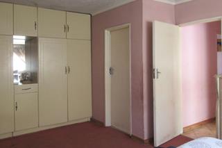 3 Bedroom Property for Sale in Protea Glen Gauteng
