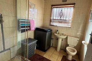 3 Bedroom Property for Sale in Protea Glen Gauteng