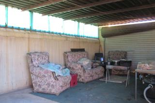 3 Bedroom Property for Sale in Protea Glen Gauteng