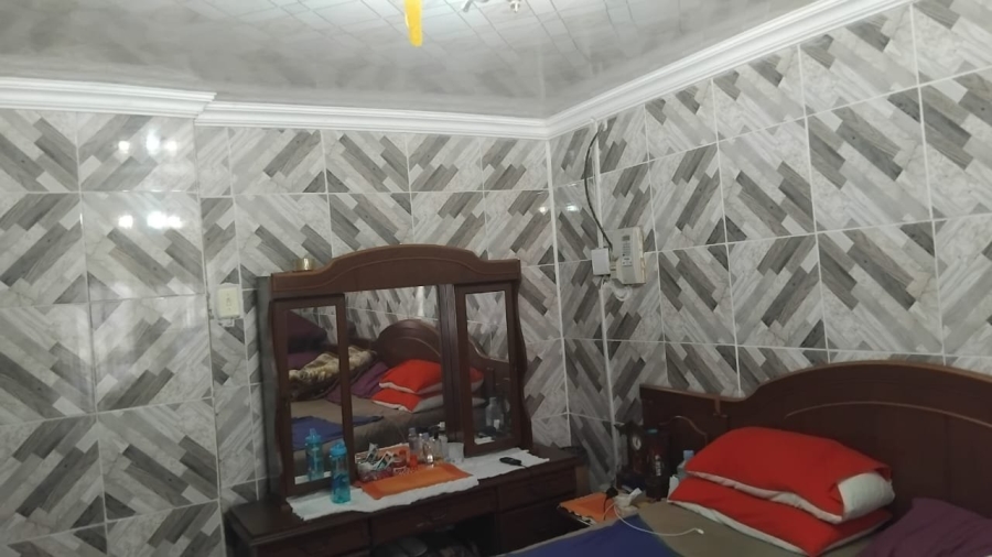 2 Bedroom Property for Sale in Ga-Rankuwa Unit 23 Gauteng