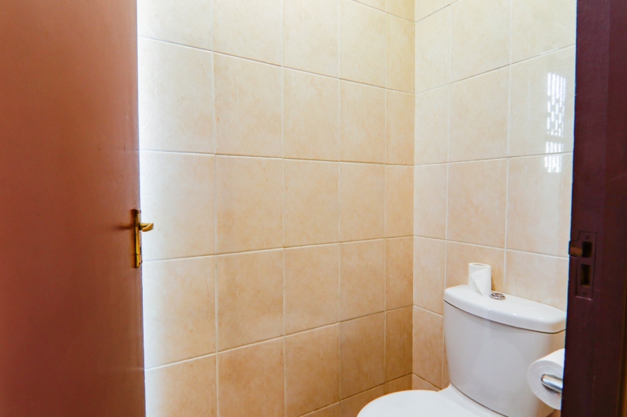 3 Bedroom Property for Sale in Fourways Gauteng