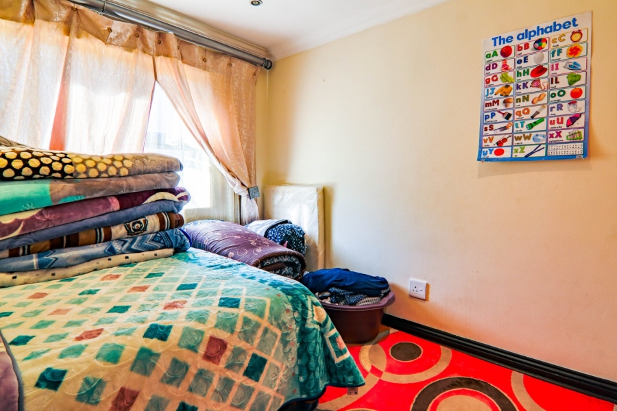3 Bedroom Property for Sale in Fourways Gauteng
