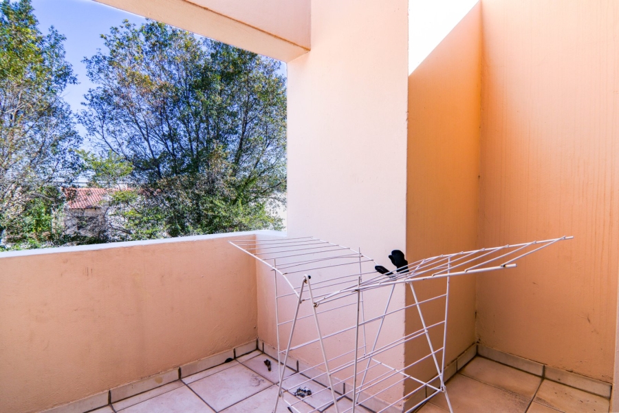 3 Bedroom Property for Sale in Fourways Gauteng