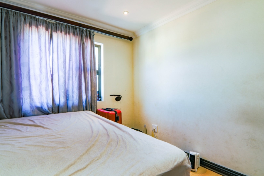 3 Bedroom Property for Sale in Fourways Gauteng