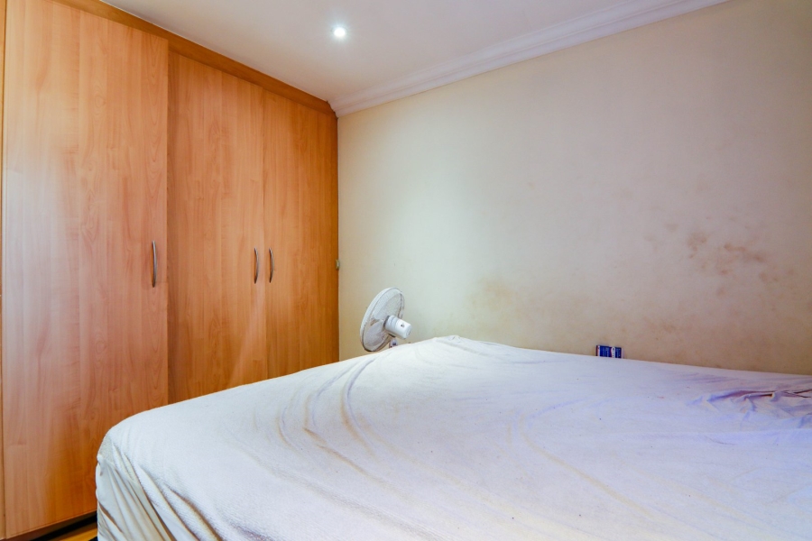 3 Bedroom Property for Sale in Fourways Gauteng