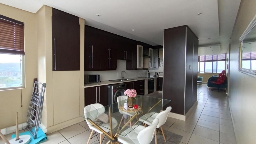2 Bedroom Property for Sale in Bedfordview Gauteng