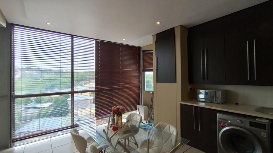 2 Bedroom Property for Sale in Bedfordview Gauteng
