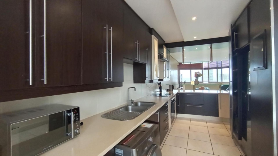 2 Bedroom Property for Sale in Bedfordview Gauteng