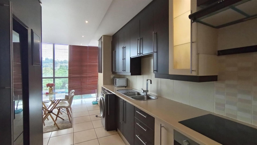 2 Bedroom Property for Sale in Bedfordview Gauteng