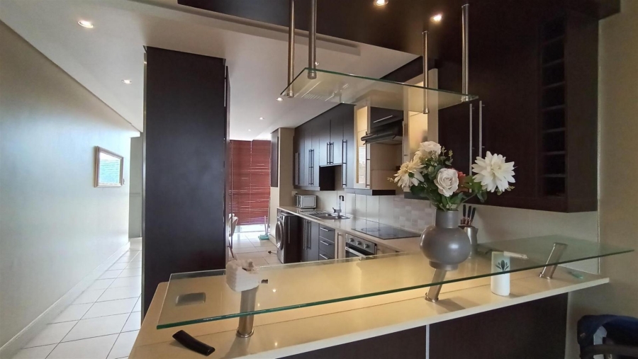 2 Bedroom Property for Sale in Bedfordview Gauteng