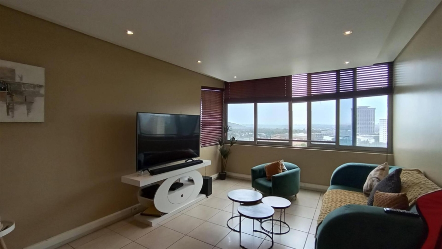 2 Bedroom Property for Sale in Bedfordview Gauteng