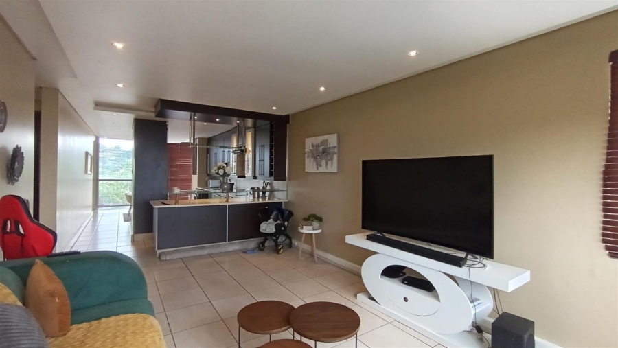 2 Bedroom Property for Sale in Bedfordview Gauteng