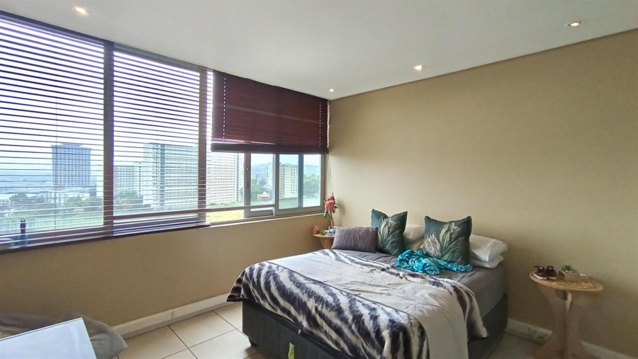 2 Bedroom Property for Sale in Bedfordview Gauteng