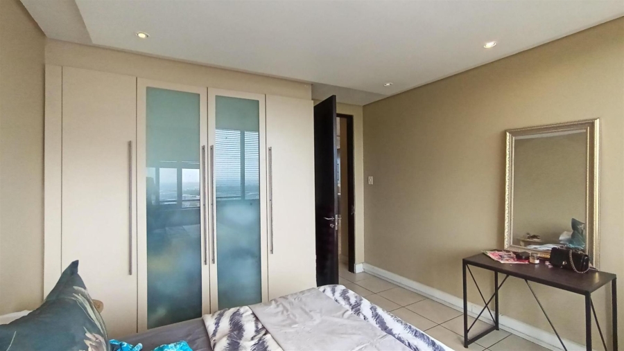 2 Bedroom Property for Sale in Bedfordview Gauteng