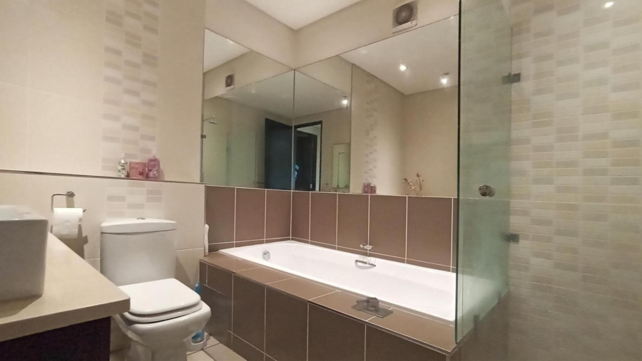 2 Bedroom Property for Sale in Bedfordview Gauteng