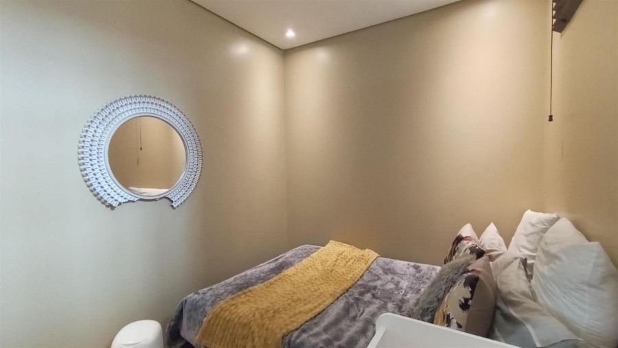 2 Bedroom Property for Sale in Bedfordview Gauteng