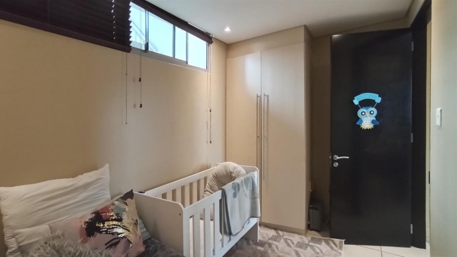 2 Bedroom Property for Sale in Bedfordview Gauteng