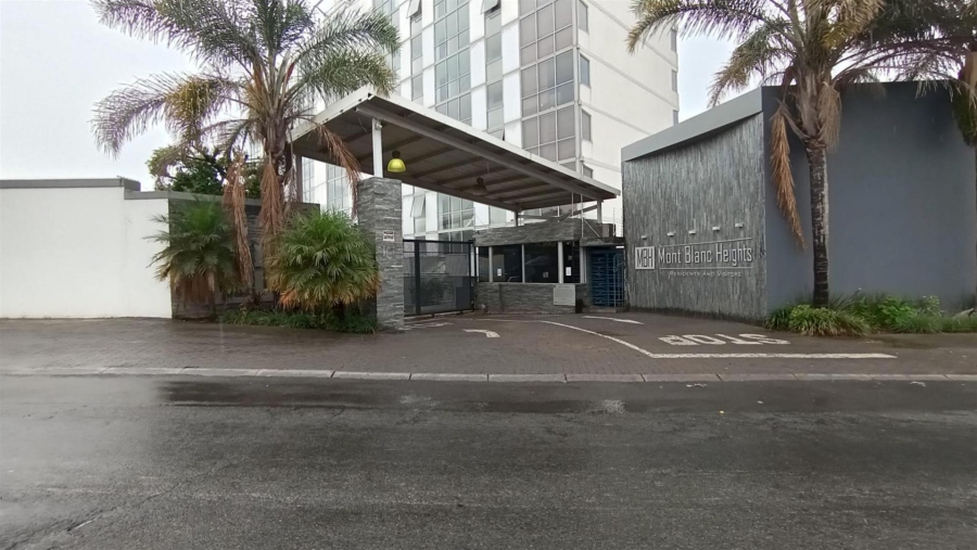 2 Bedroom Property for Sale in Bedfordview Gauteng