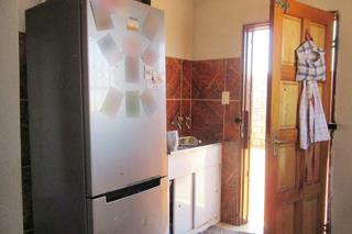 3 Bedroom Property for Sale in Bram Fischerville Gauteng