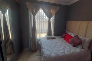 3 Bedroom Property for Sale in Bram Fischerville Gauteng