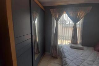 3 Bedroom Property for Sale in Bram Fischerville Gauteng