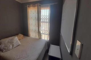 3 Bedroom Property for Sale in Bram Fischerville Gauteng