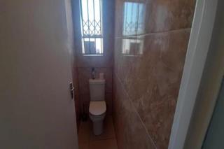 3 Bedroom Property for Sale in Bram Fischerville Gauteng
