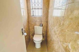 3 Bedroom Property for Sale in Bram Fischerville Gauteng