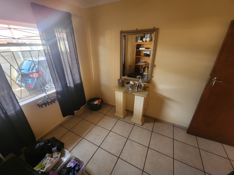 3 Bedroom Property for Sale in Bosmont Gauteng