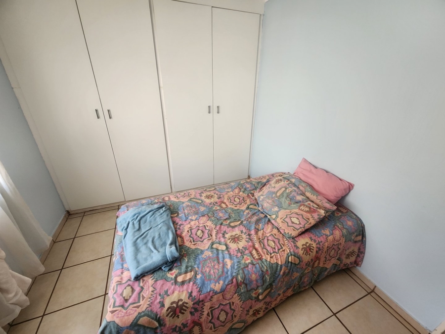 3 Bedroom Property for Sale in Bosmont Gauteng