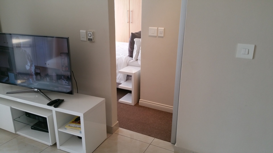 2 Bedroom Property for Sale in Sandton Central Gauteng