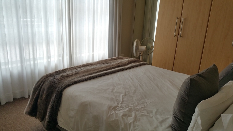 2 Bedroom Property for Sale in Sandton Central Gauteng