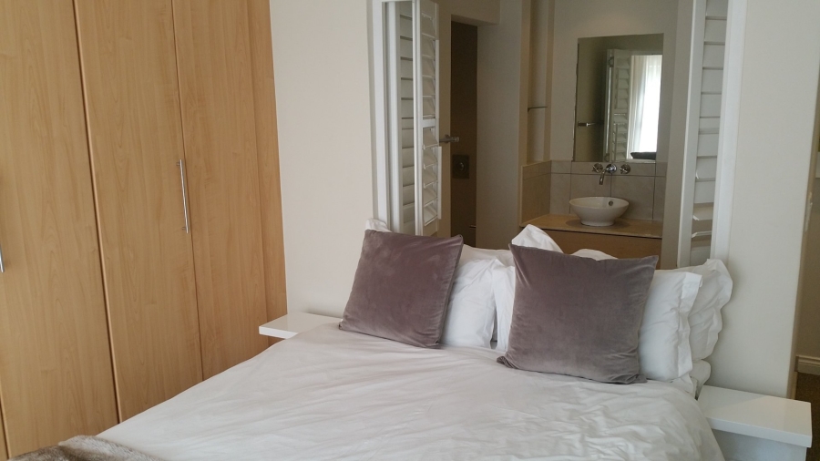 2 Bedroom Property for Sale in Sandton Central Gauteng