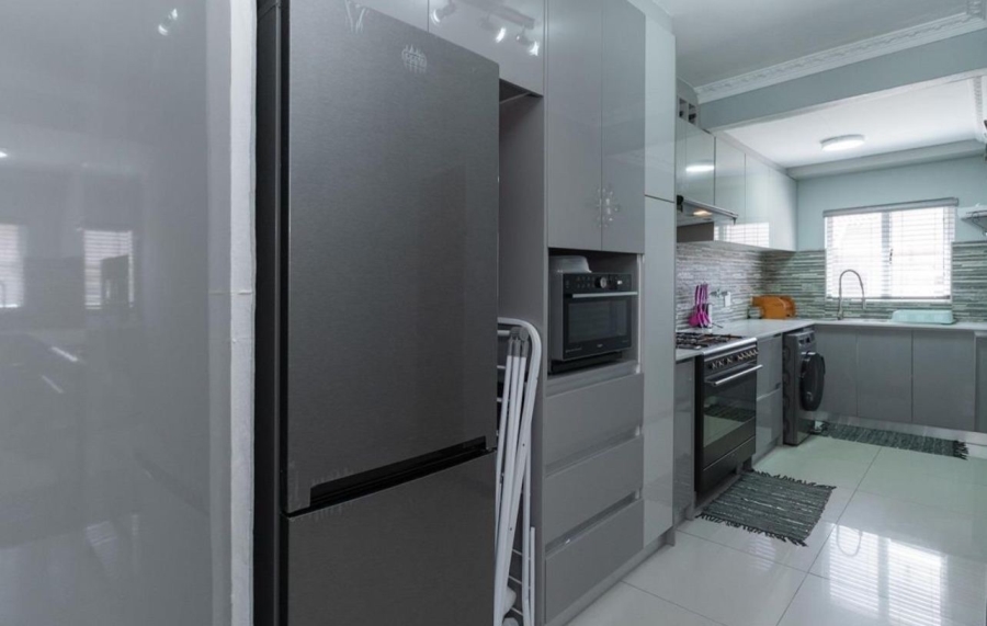 3 Bedroom Property for Sale in Jansenpark Gauteng