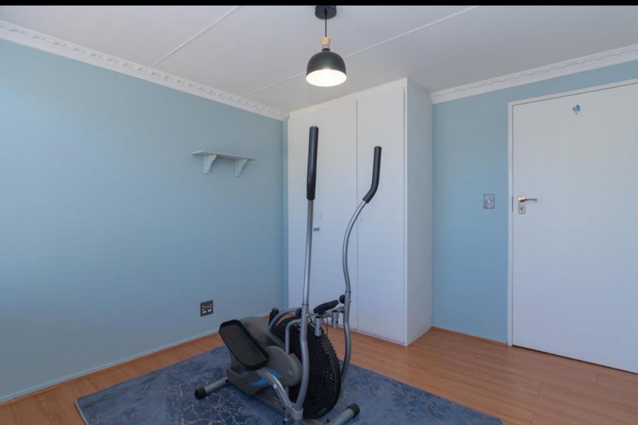 3 Bedroom Property for Sale in Jansenpark Gauteng